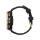 Amazfit T-Rex 3 Pro 44mm NFC Black Gold - 1370977 - zdjęcie 4